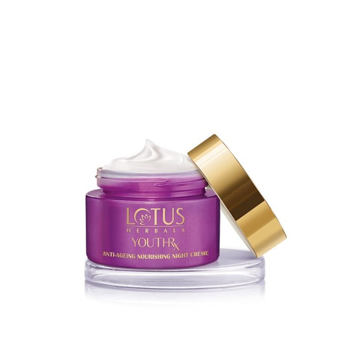 Lotus%20Herbals%20YouthRx%20Anti%20Ageing%20Nourishing%20Night%20Cream%20-%20Image%202