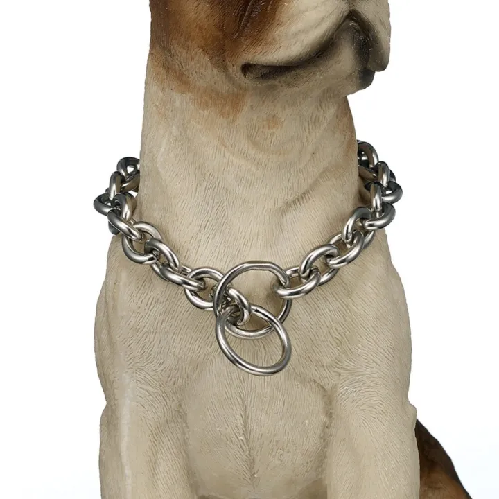 Extra%20Large%20Dog%20Collar%20Adjustable%20Slip%20Choker%20Chain%20Heavy%20Duty%20Necklace%20Collar%20Puppy%20Dog%20Belt%20Dog%20Collars%20Dogs%20Belt%20Dog%20Strap%20Silver%20Metal%20Chain%20Buckle%20Pets%20Dog%20Chain%20Metal%20Collar%20Dogs%20Sale%20Sri%20Lanka%20Dogs%20Sale%20Strip%20Lanka%20Dogs%20Sell%20Pets%20Dog%20Sale%20-%20Image%2010