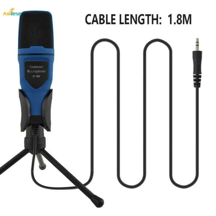 Professional%20Condenser%20Mic%20Sound%20Podcast%20Studio%20Microphone%20with%20Tripod%20Stand%20-%20Image%208