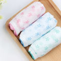 7Pcs Cotton Maternity Pregnant Disposable Underwear Panties Postpartum Care Briefs Prenatal Postpartum Travel Underpants. 