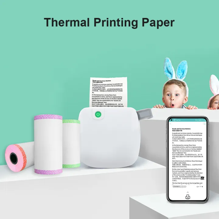 %E3%80%90EcoDealsq%E3%80%9157x30mm%20Portable%20Pocket%20Printer%20Paper%20Roll%20Self-adhesive%20Children's%20Camera%20Printable%20Thermal%20Paper%20For%20PeriPage%20A6%20Printer%20-%20Image%204