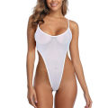 beach wear transparent mesh sand nokini beach swimwear fashion women's season women's swimwear sand 2021 summer clothes bandgae mo. 