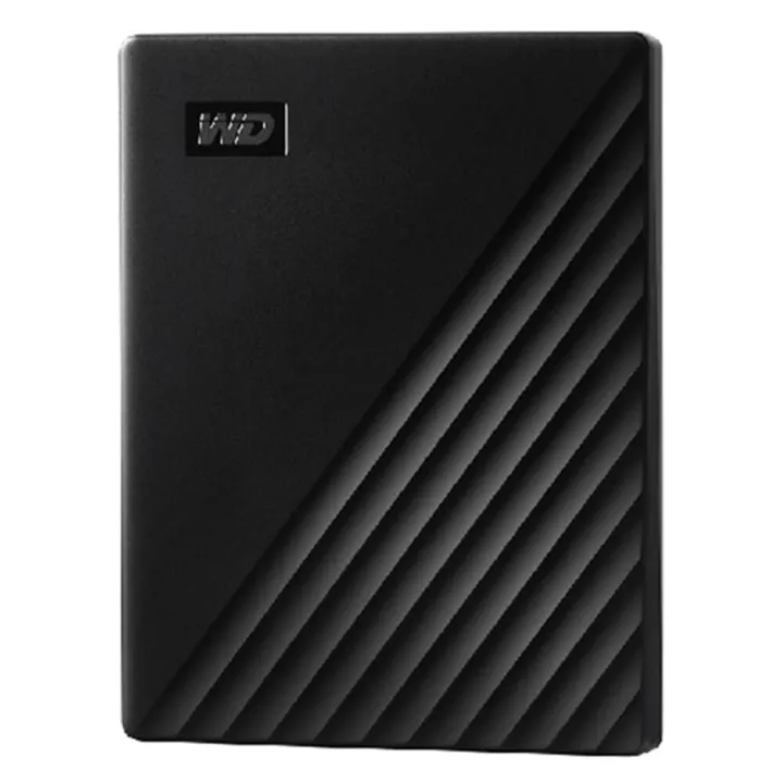 WD%20my%20passport%201TB%20/%202TB%20/%204TB%20/%205TB%20usb%203.2%20gen%201%20External%20Hard%20Disk%20-%20Image%202