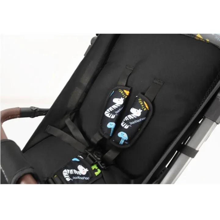 Baby%20Stroller%20-%20Cabin%20Type%20/%20Suitable%20for%20Travel%20(Baobaohao%20C1%20Cabin)%20-%20Image%203