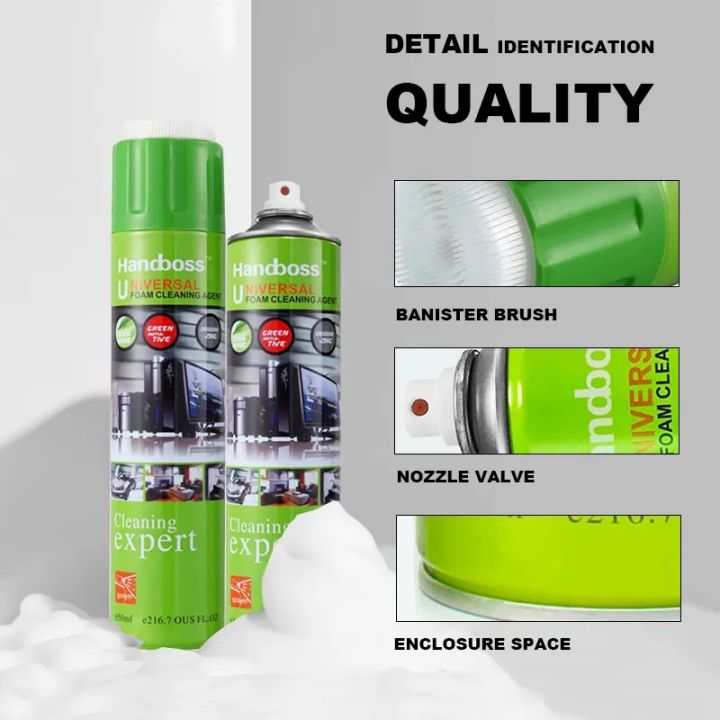 Universal%20Foam%20Cleaner%20650ml%20Multi%20Surface%20Cleaning%20Spray%20with%20Brush%20Car,%20Home,%20Office,%20Electronics%20Cleaner%20Keyboard,%20Screen%20Cleaner,%20Household%20Cleaning%20Spray%20Fabric%20Cleaner%20-%20Image%208