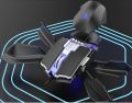 Jedel GM1080 7D RGB Gaming wired 4800 DPI E-Sport Comfortable Ergonomic Professional Multiple Accessories Gaming Mouse. 