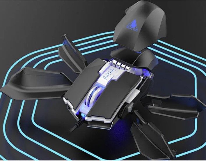 Jedel%20GM1080%207D%20RGB%20Gaming%20wired%204800%20DPI%20E-Sport%20Comfortable%20Ergonomic%20Professional%20Multiple%20Accessories%20Gaming%20Mouse%20-%20Image%206