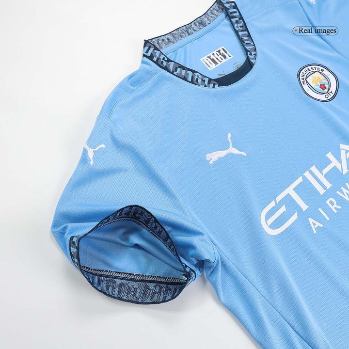 Man%20City%202025%20Home%20Kit%20with%20short-%20Official%20Kit%20-%20Image%205