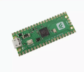 Original Raspberry Pi Pico C++/Python Programming Introductory Controller of Development Board Single Chip Microcomputer. 