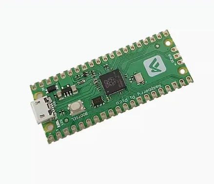 Original%20Raspberry%20Pi%20Pico%20C++/Python%20Programming%20Introductory%20Controller%20of%20Development%20Board%20Single%20Chip%20Microcomputer%20-%20Image%206