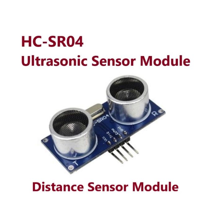 HC-SR04%20Ultrasonic%20Distance%20Sensor%20Module%20for%20Arduino%20-%20Image%202