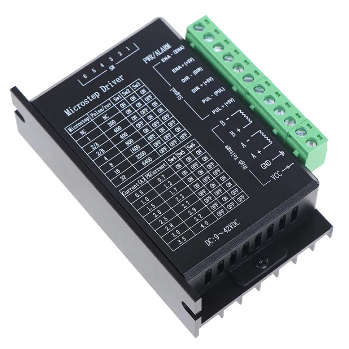 DM556%20Digital%20Stepper%20motor%20driver%202%20phase%205.6A%20for%2057%2086%20stepper%20motor%20-%20Image%205