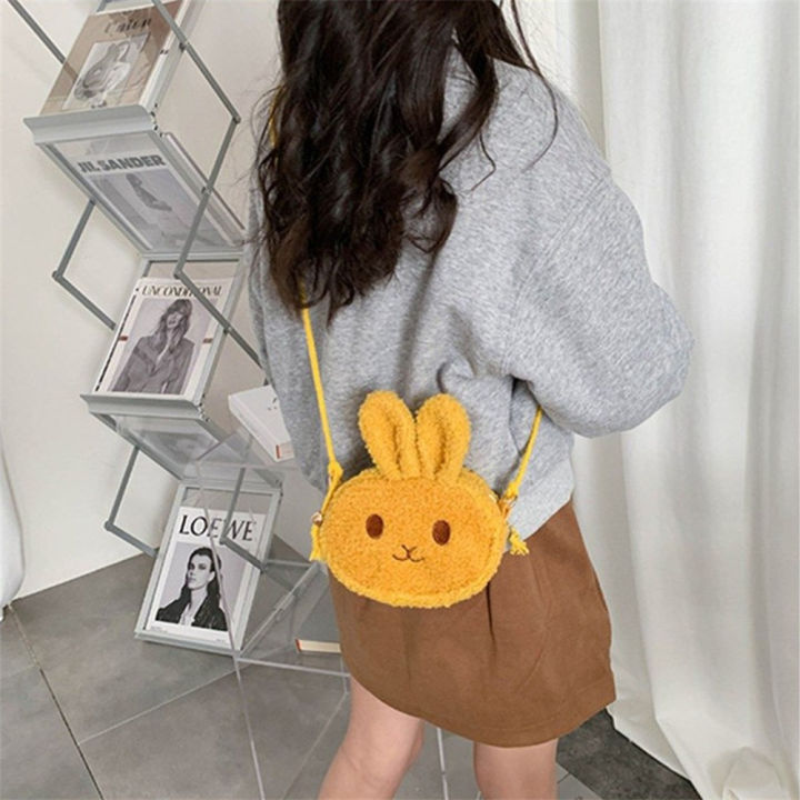 %E3%80%90GUTTY%20Lifestyle%20Store%0A%0A%E3%80%91plush%20round%20bunny%20crossbody%20bags%20purse%20kids%20shoulder%20children%20-%20Image%204