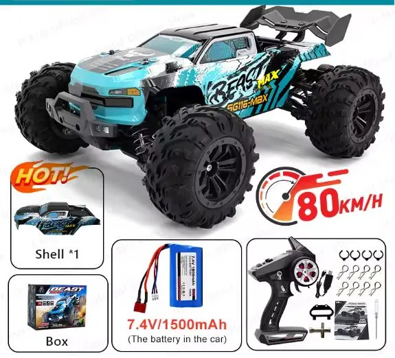 RC%20Car%20RC%20Off%20Road%20Car%204WD%2050+kmh%20Crawler%20Remote%20Control%202.4G%201:16%20RC%20car%204x4%20Defender%20Crawler%20Model%20car%20Hobby%20Toy%20car%20Toys%20RC%20Vehicle%20four%20wheel%20Games%20Rc%20Vehicle%20-%20Image%2010
