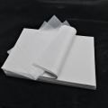 400sheets/bag A4 High-quality Translucent Tracing Wrapping Tissue Paper for Tracing Drawing Scrapbooking Card Fruit Wrapping. 