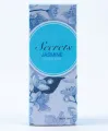 Secrets Jasmine Cologne Spray - 50ml. 