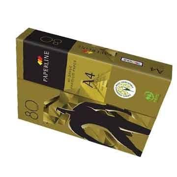PAPERLINE%20%20Photocopy%20Paper%2080GSM%20A4%20500%20Sheets%20Pack%20-%20Image%203