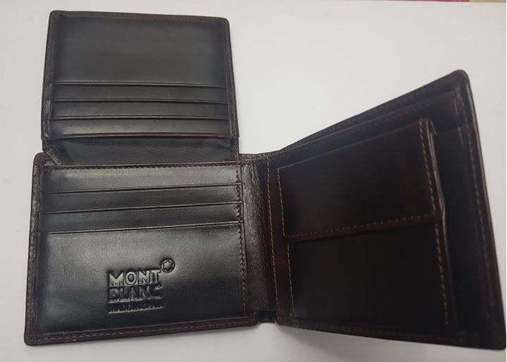 Mont%20Blanc%20Leather%20Men%20Wallet%20-%20Image%204