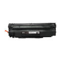 Canon 325(LBP6030)/HP 85A(P1102) Toner Cartridge Competible (Asta Brand). 