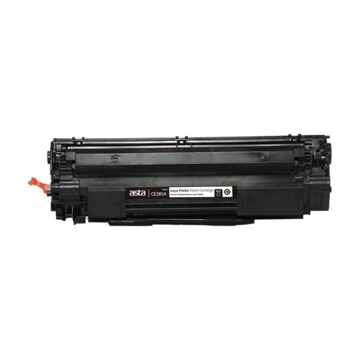 Canon%20325(LBP6030)/HP%2085A(P1102)%20Toner%20Cartridge%20Competible%20(Asta%20Brand)%20-%20Image%202