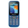 Samsung SM-B315E (2022) feature keypad phone. 