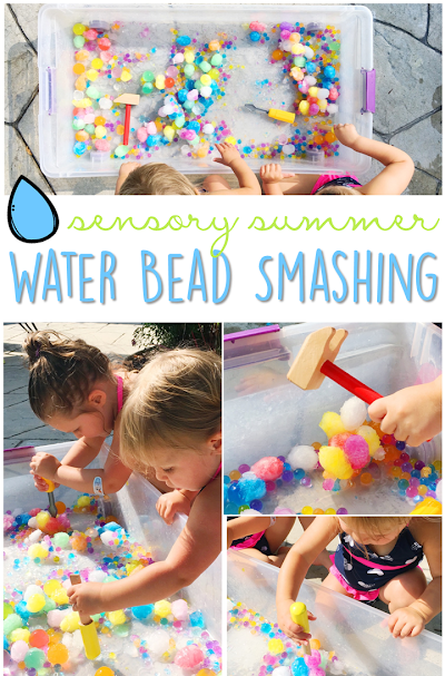 LibiLuxury%20JoyToys%20Large%20Size%20Max%2070mm%20Orbeez%20Baby%20Crystal%20Water%20Jelly%20Balls%20Magic%20Water%20Beads%20Squishy%20Stress%20Relief%20Toys%20For%20Kids%20Mainan%20Baby%20Crystal%20Murah%20Mainan%20Viral%20Di%20Tiktok%202021%20%E6%B0%B4%E6%99%B6%E5%AE%9D%E5%AE%9D%E5%84%BF%E7%AB%A5%E7%8E%A9%E5%85%B7%20-%20Image%206