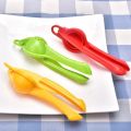 Lemon Squeezer Premium Plastic Manual Citrus Juicer Premium Metal Lime Squeezer Lemon Juicers Hand Juicer Squeeze Lemons. 