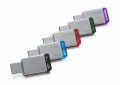 Pen Drive 2GB 4GB 8GB 16GB 32GB 64GB 128GB With One Year Warranty. 
