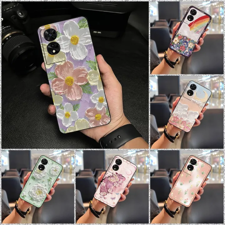 Silicone%20Durable%20Phone%20Case%20For%20TCL%20505/T509K/T5094%20Soft%20case%20Fashion%20Design%20Phone%20Pouch%20Cute%20Protective%20TPU%20Cartoon%20-%20Image%207