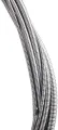 1 pc Alice Electric Bass Guitar single String G/D/A/E/B - A606 Medium 0.045/ 0.065/ 0.085/ 0.105/ 0.130 inch/ 1.14mm Nickel Alloy Winding Strings with Nickel-Plated Ball-End for Electric Basses. 