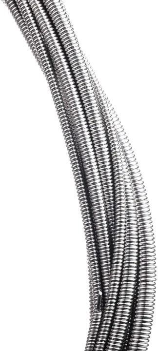 Alice%20Electric%20Bass%20Guitar%20Strings%204%20String%20Set%20A606%20Medium%20045-105%20Nickel%20Alloy%20Winding%20Strings%20with%20Nickel-Plated%20Ball-End%20for%20Electric%20Basses%20(1set)%20-%20Image%203