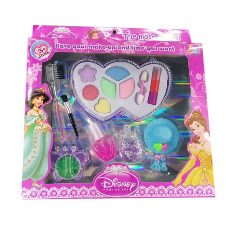 Disney%20Princess%20Toy%20Makeup%20Set%20for%20Girls%20%E2%80%93%20Washable,%20Non-Toxic,%20Pretend%20Play%20Kit%20-%20Image%204