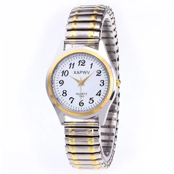 Womens%20Watches%20Top%20Brand%20Luxury%20Elastic%20Stretch%20Band%20Watch%20Women%20Fashion%20Casual%20Quartz%20Wristwatch%20Alloy%20Strap%20Clock%20For%20Ladies%20-%20Image%208