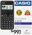 Casio fx-991CW/ fx991cw / fx 991cw / fx 991 cw / fx991 cw Casio fx-991EX / fx991ex / fx 991ex / fx 991 ex / fx991 ex scientific calculator non-programmable. 
