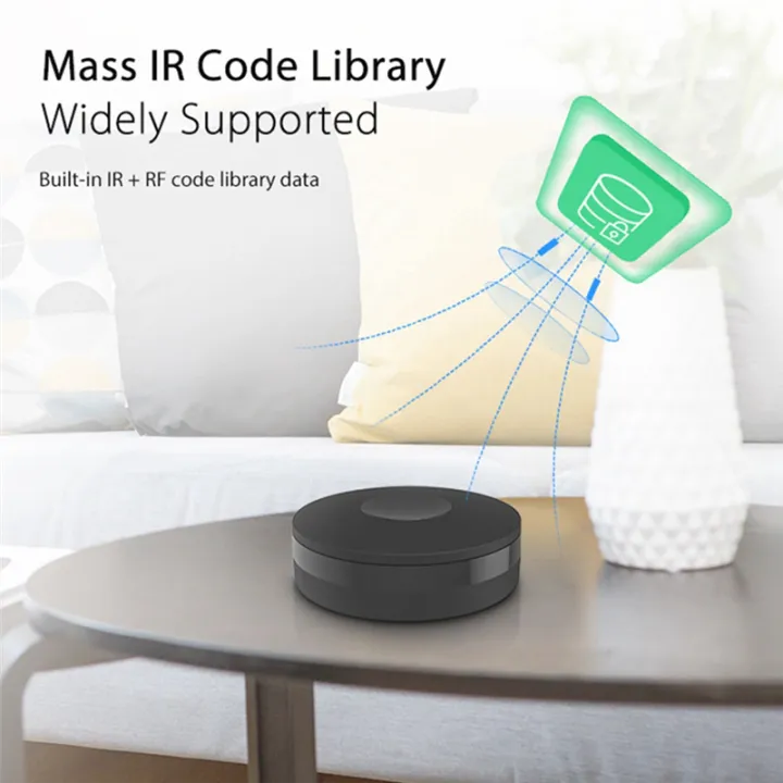 Smart%20IR%20RF%20Remote%20Controller%20WiFi%20Controller%20Voice%20Control%20Universal%20for%20Air%20Conditioner%20TV%20Tuya/Smart%20Life%20App%20Control%20Reusable%20Durable%20-%20Image%206