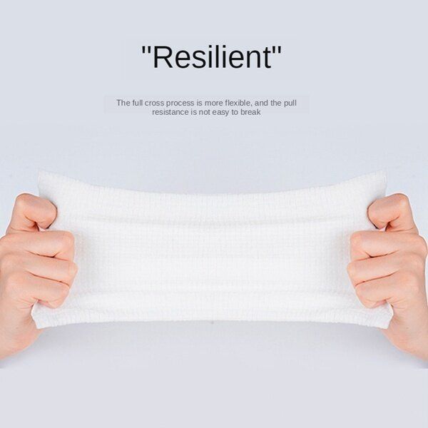 1-200pcs%20Disposable%20Cotton%20Pads%20Portable%20Travel%20Compressed%20Face%20Towel%20Wet%20Wipe%20Washcloth%20Napkin%20Outdoor%20Moistened%20Tissues%20Make%20Up%20Tools%20-%20Image%205