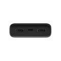 Xiaomi Mi 20000mAh 50w PowerBank. 