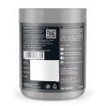 Muscleblaze Creatine Monohydrate CreAMP. 