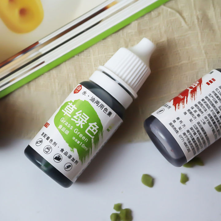12%20Colors%2010ml%20Natural%20Ink%20Food%20Coloring%20Cake%20Pastries%20Cookies%20DIY%20Craft%20Pigment%20-%20Image%203