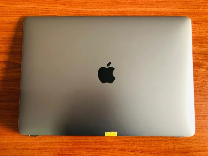 New%20A2337%20LCD%20Screen%20Assembly%20for%20Macbook%20Air%20Retina%2013.3%E2%80%B3%20A2337%20Full%20Display%20EMC%203598%202020%206M%20Warranty%20-%20Image%205