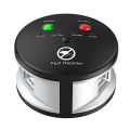 cockroach gel bait-1 * Pest Repeller-black. 