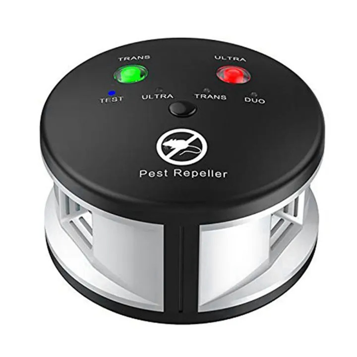 cockroach%20gel%20bait-1%20*%20Pest%20Repeller-black%20-%20Image%207