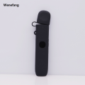 Wenefang 2025 New Soft Silicone Case For Relz infinity 2 New Cover Washable Rubber Sleeve For INFINITY 2 Accessories. 