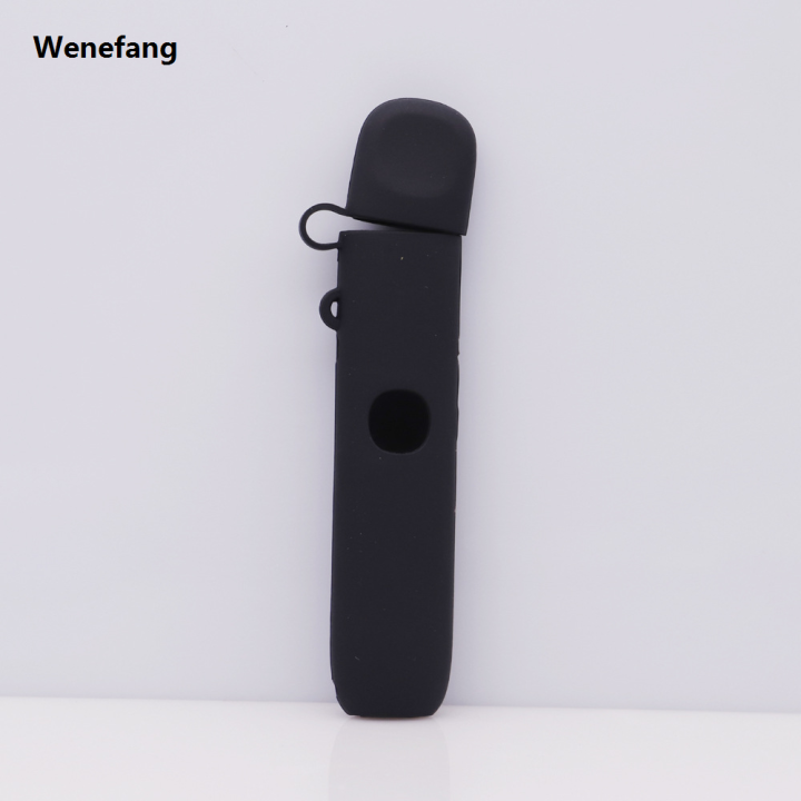 Wenefang%202025%20New%20Soft%20Silicone%20Case%20For%20Relz%20infinity%202%20New%20Cover%20Washable%20Rubber%20Sleeve%20For%20INFINITY%202%20Accessories%20-%20Image%205