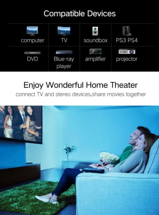 UGREN%20Optical%20Audio%20Cable%20Toslink%20SPDIF%20Coaxial%20Cable%20(1M)%20-%20Image%204