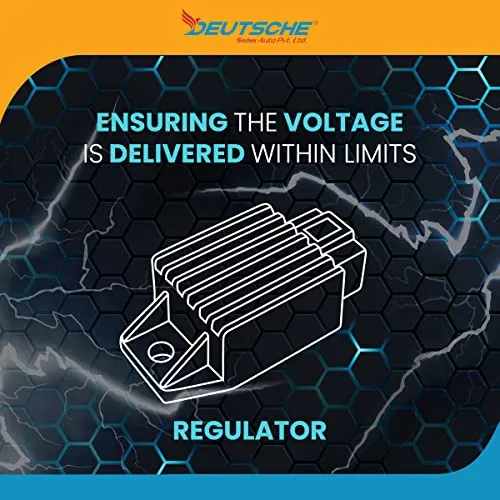 Deutsche%20Motorcycle%20Regulator%20Compatible%20with%20Bajaj%20Pulsar%20DTS-I%20150%20/%20180%20UG4%20(2010%20Model)%20%7C%20OEM%20performance%20%7C%20Designed%20to%20withstand%20high%20temperature%20conditions%20%7C%20Ensure%20high%20performance%20%7C%20Highly%20Durable%20and%20Long%20Lasting%20%20(FROM%20INDIA%20SAB)%20-%20Image%203