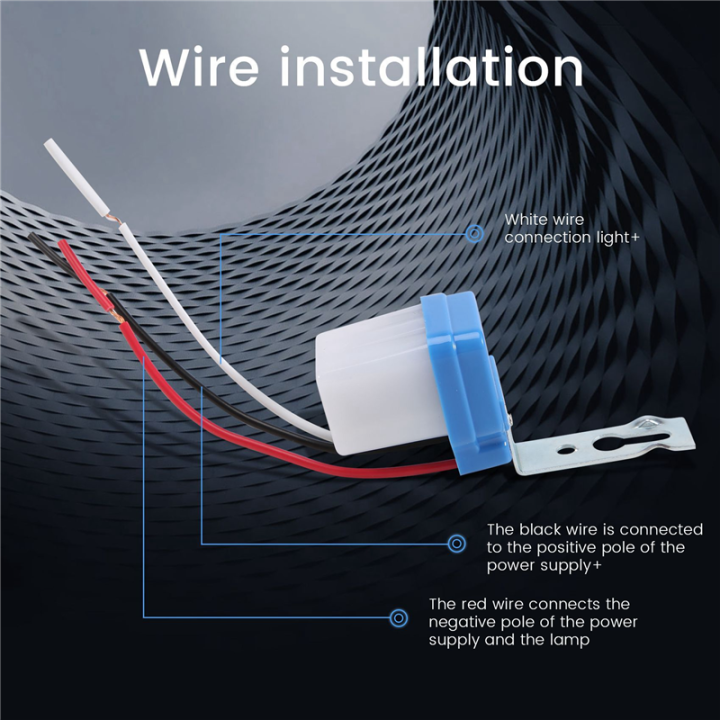 AC%20DC%2012V%2010A%20Automatic%20Lamp%20Switch%20Light%20Sensor%20Switch%20-%20Image%205