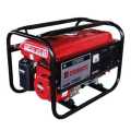 2.5kv Pull Start Petrol Generator. 