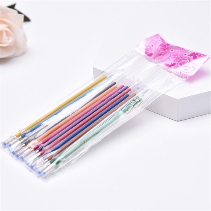 48pcs%20Fluorescent%20Gel%20Ink%20Pen%20Refills%20Watercolor%20Brush%20Colorful%20Stationery%20Neon%20Set%0D%0A48%20Colors%20Gel%20Pens%20Rollerball%20Pastel%20Neon%20Sketch%20Drawing%20Color%20Pen%20Set%20Markers%0D%0A48%20Color%20Watercolor%20Rollerball%20Gel%20Pens%20Fine%20Point%20Stationery%20Sketch%20Drawing%20Set%0D%0A48%20pcs%20C%20-%20Image%204