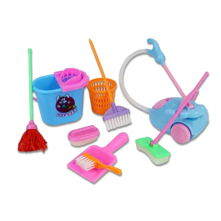 9pcs/set%20Mini%20Play%20Mop%20Broom%20Toys%20Cute%20Toddler%20Kids%20Cleaning%20Sweeping%20Tools%20Kit%20Clean%20Boys%20Girls%20Fun%20Educational%20Kid%20Toy%20-%20Image%202